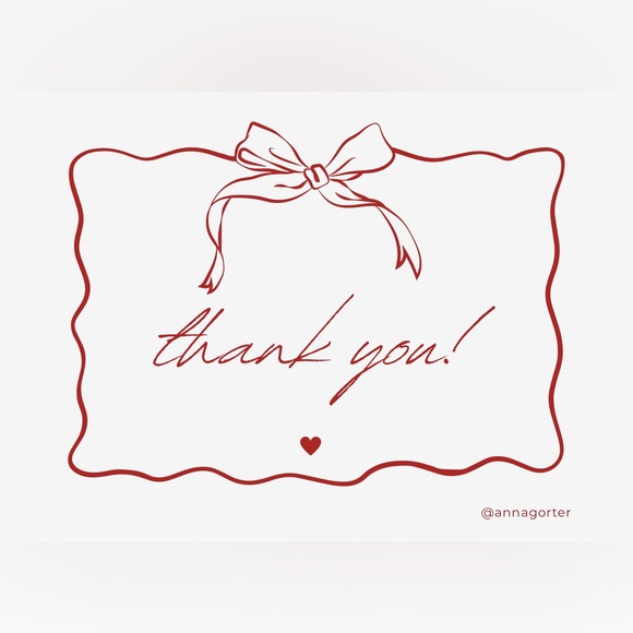 10K Gold Purple Amethyst Blue Aquamarine Stud Earrings - Picture 6 of 6